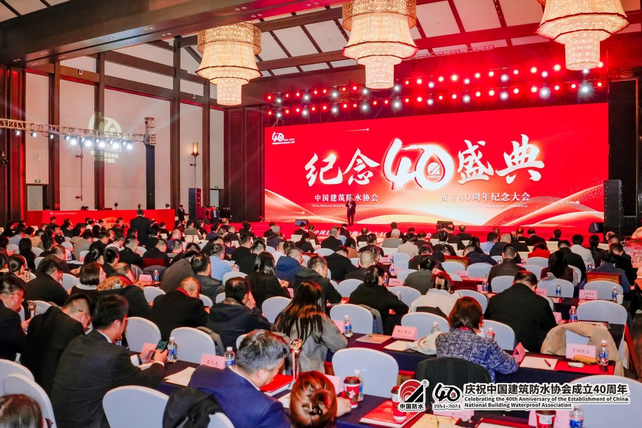 再獲殊榮！巴德富集團榮獲“最佳行業(yè)價值鏈供應(yīng)商”獎